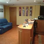 Campus 2* Burgo