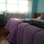 Campus 2* Burgo