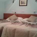 فندق Campus 2*