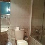 فندق Campus Burgo
