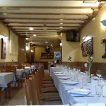 Campus Burgo