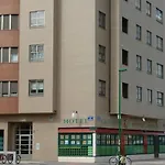 Campus 2*
