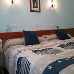 Campus Hotel