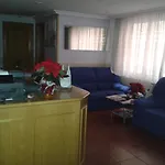 Hotel Campus