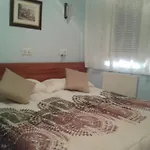 Campus 2* Burgo