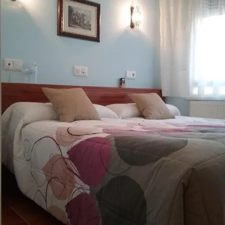 Campus Hotel