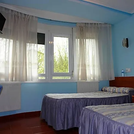 Hotel Campus