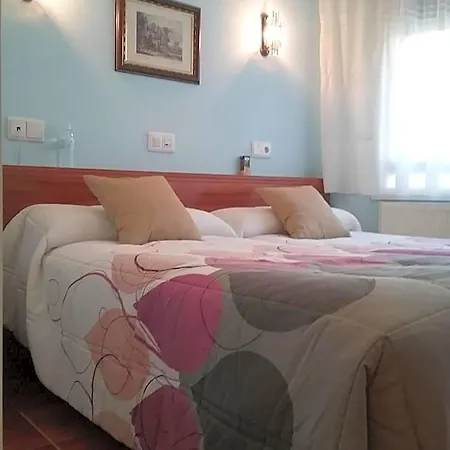 Campus Hotel
