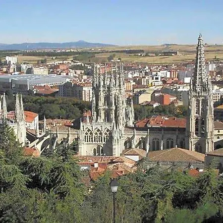 Campus