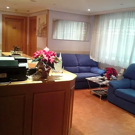 Campus 2* Burgo