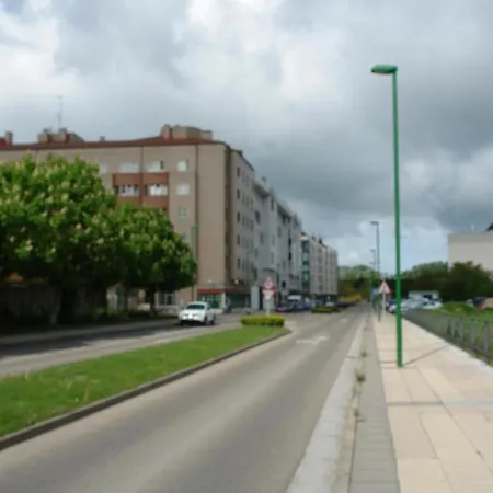Campus