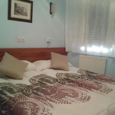 Campus 2* Burgo